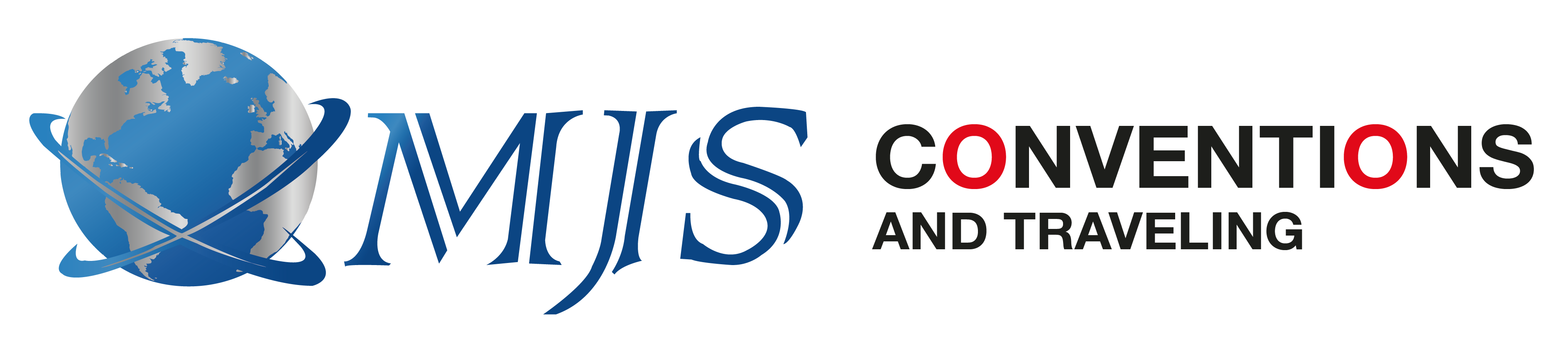  MJS Conventions and Traveling